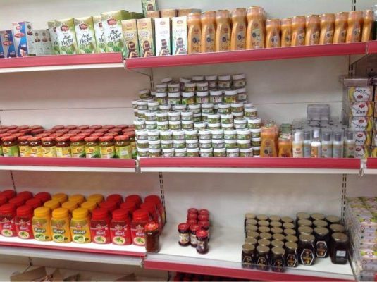 msg-organic-store-chandigarh-sector-41d-chandigarh-organic-food-retailers-jzjh36